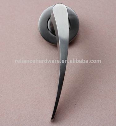 New products on china market furniture door hardware