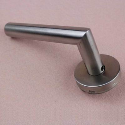 China wholesale luxury door handles