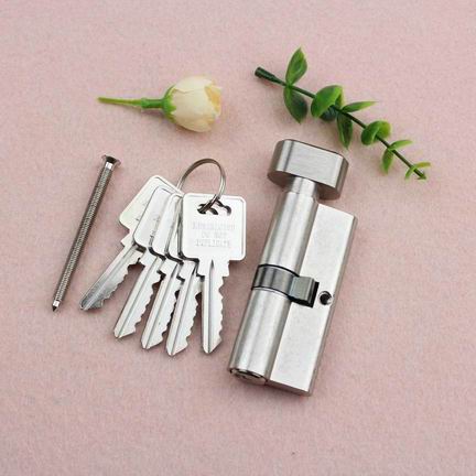 High quality mortise Door Lock Cylinder,cylinder lock