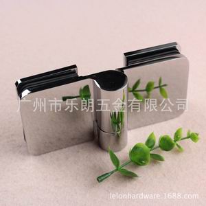 Shower room glass clamp,bathroom clamp